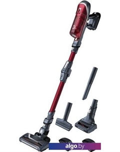 Пылесос TY9679WO Tefal