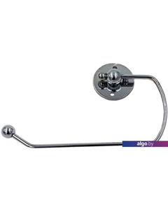 Держатель для туалетной бумаги W5716 Dominado