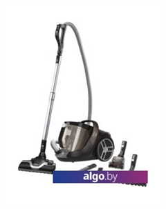 Пылесос TW7260EA Tefal