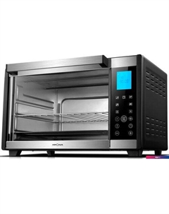 Мини-печь Ofen 28 BLS Krona