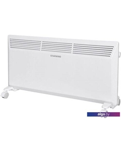 Конвектор SHV5020 Starwind