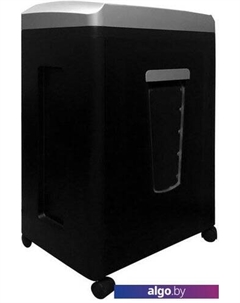 Шредер УП 21-7+ Гелеос