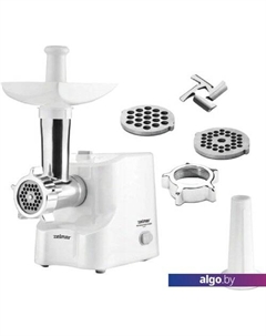 Мясорубка ZMM1010B Zelmer