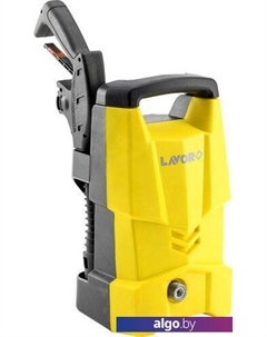 Мойка высокого давления One 120 [8.103.0001C] Lavor