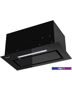 Кухонная вытяжка Meissa BL Weissgauff