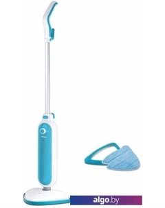 Паровая швабра ZST1300 Zelmer