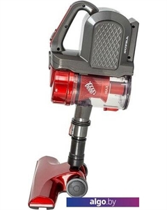 Пылесос VCS-1494 Supra