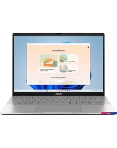 Ноутбук ASUS Vivobook S14 S3407CA-LY105 Asus