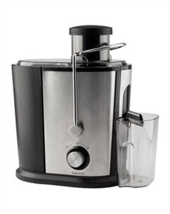 Соковыжималка Galaxy GL0801 Galaxy line