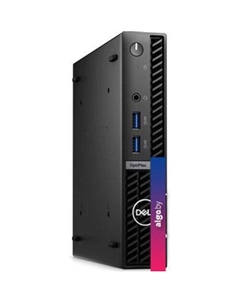 Компьютер Dell Optiplex 7010 7010-5651