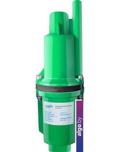 Скважинный насос VS 0.3/40-10 Oasis