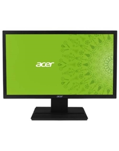 Монитор V206HQLAb Acer