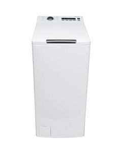 Стиральная машина WM 40275 TD Weissgauff