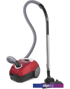 Пылесос Kuba ZVC335 Zelmer