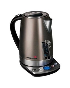 Чайник SkyKettle M173S-E Redmond