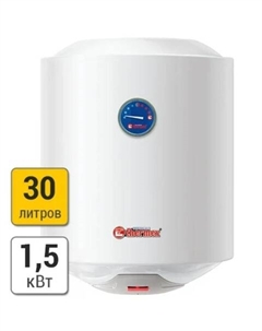 Водонагреватель ES 30 V Thermex