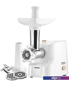 Мясорубка ZMM1011 Zelmer