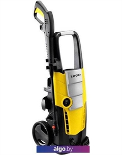 Мойка высокого давления Galaxy 140 [8.086.0077C] Lavor