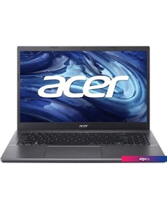 Ноутбук Acer Extensa 15 EX215-55-37JW NX.EGYER.00R