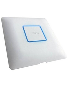 Точка доступа UAP-AC-SHD Ubiquiti