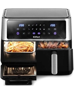 Аэрогриль KT-2256 Kitfort