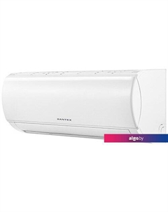 Кондиционер Corso R32 RK-07SDM4G/RK-07SDM4EG Dantex