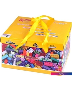 Конструктор DV-T-2441 Darvish