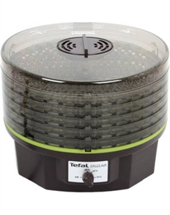 Сушилка для овощей и фруктов Fruit Air (DF100830) Tefal