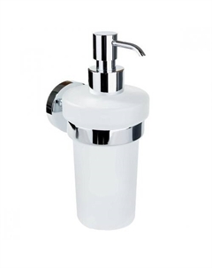 Дозатор Omega 104109017 Bemeta