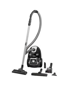 Пылесос TW3985EA Tefal