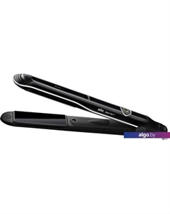 Выпрямитель ST 780 Satin-Hair 7 SensoCare Braun