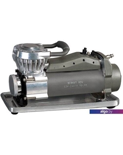 Автомобильный компрессор R24 Беркут