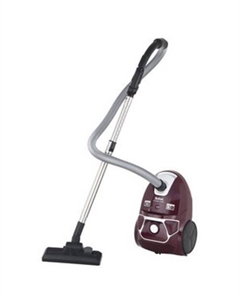 Пылесос TW3999EA Tefal