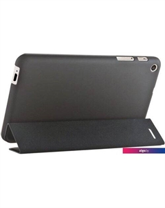 Чехол для планшета для Huawei MediaPad T3 8" (черный) It baggage