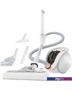 Пылесос X-O 160 IQ7777EA Tefal