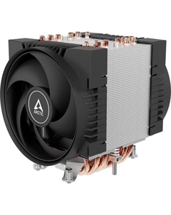 Кулер для процессора Freezer 4U-SP5 Arctic