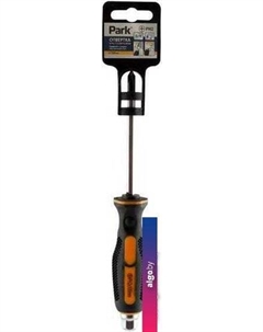 Отвертка 8420 Park