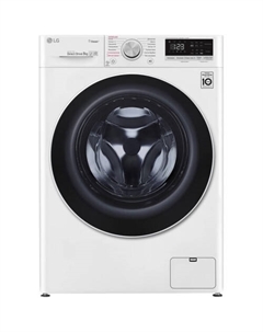 Стиральная машина F4V5VS0W Lg
