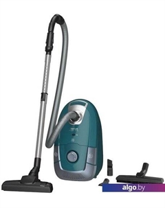 Пылесос TW3132EA Tefal