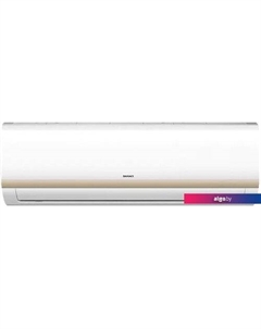 Кондиционер FreshME DI07BFM-D/DO07BFM-D Dahaci