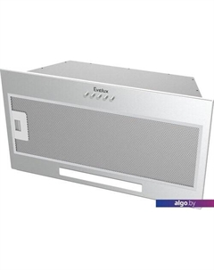 Кухонная вытяжка Integral 60 X Evelux