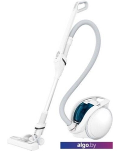 Пылесос X-O 90 IQ7767EA Tefal