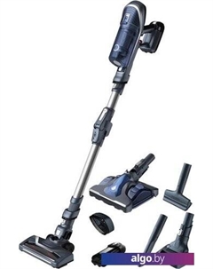 Пылесос TY9691WO Tefal