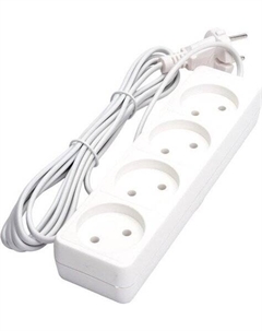 Удлинитель Standart 02866 Uniel