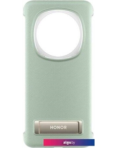 Чехол для телефона Bracket для Magic6 Pro (зеленый) Honor