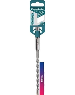 Бур 511610 Rennbohr