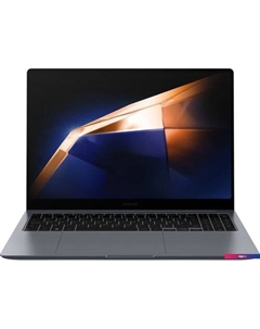 Ноутбук Samsung Galaxy Book4 Ultra 16 NP960XGL-XG1IN