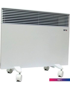 Конвектор Spot E-5 Plus 1000 Noirot