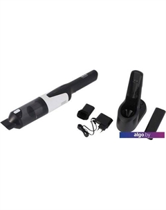 Пылесос TX9736WO Tefal