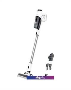 Пылесос TY6975WO Tefal